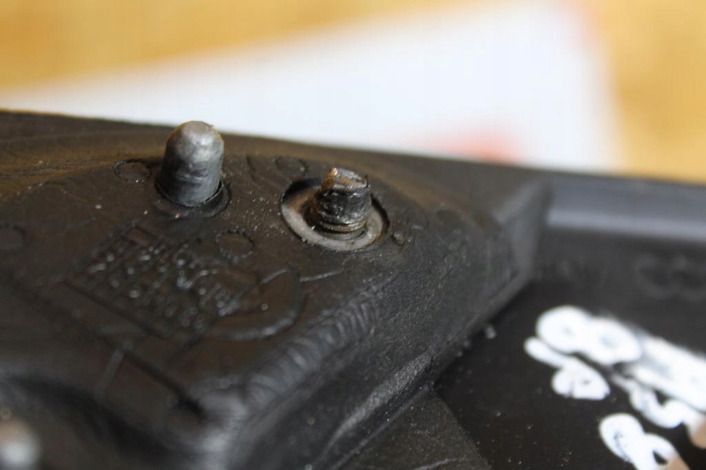 фото №10, Зеркало наружное правое audi a5 8t 8pin uk