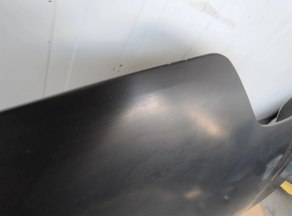 фото №7, Renault clio v 5 2019-2024 капот кришка двигуна