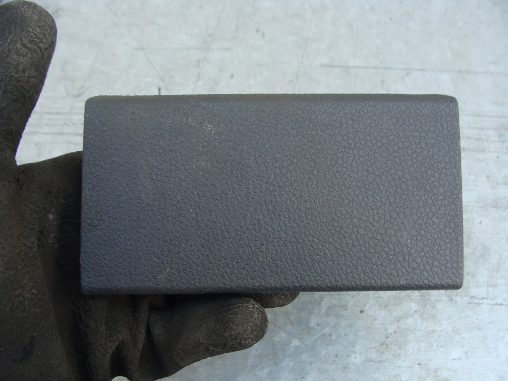 Пепельница ford c-max i mk1 3m5x-r04789-afw Цена