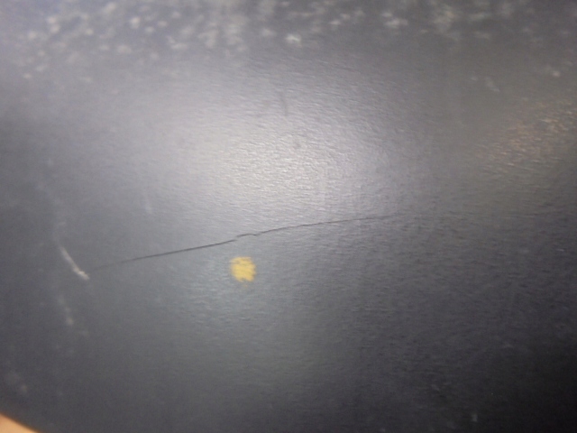 фото №12, Kia pride da зеркало левая механический 5d