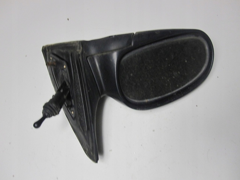 фото №7, Зеркало передние левая kia rio электрический