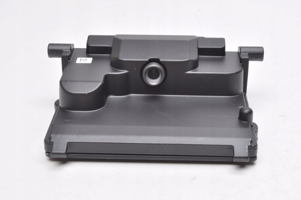 фото №1, Ford puma mk2 камера перед радар n1bt-19h406-cb