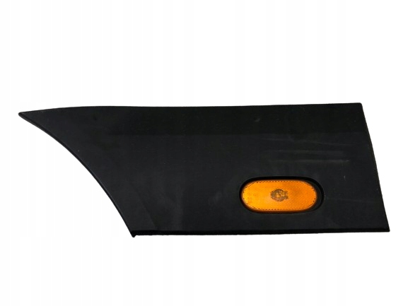 фото №1, Молдинг боковая правая mercedes sprinter w906 a9066902682