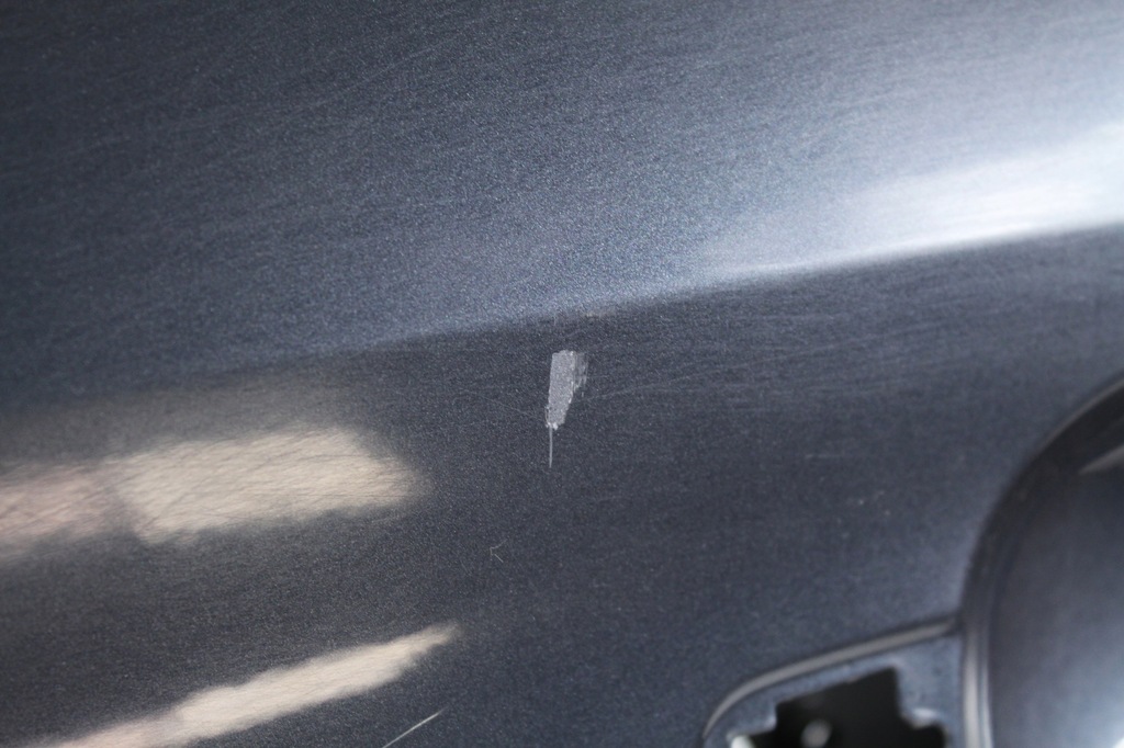 фото №7, Дверь левый перед ford kuga mk1 h8 08-12