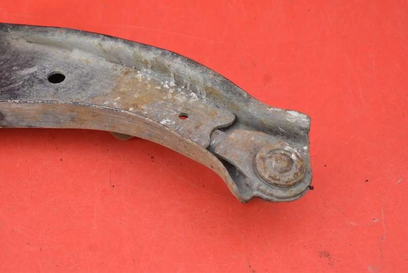 фото №10, Рычаг левый перед honda hr-v h-r v hrv 1 i 1.6 16v 105 km 4x4 98-01