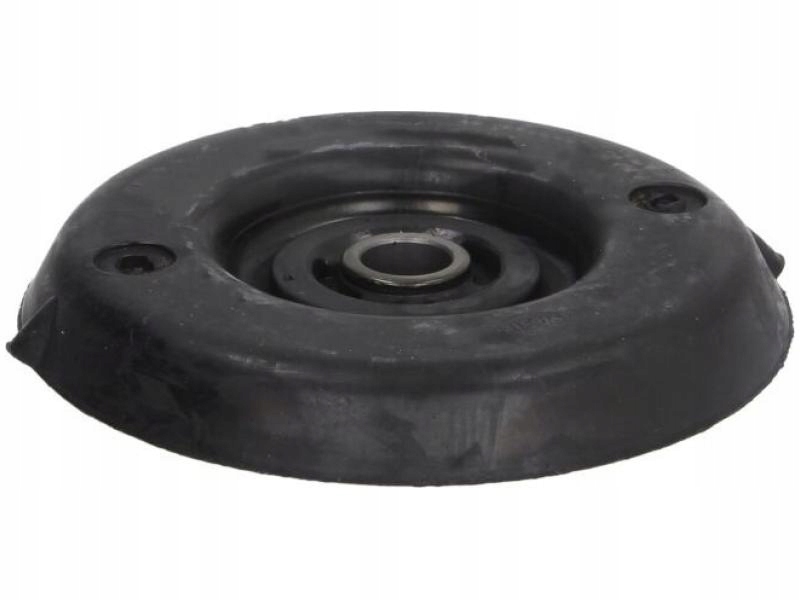 фото №1, 0385855 sasic підшипник амортизатор /p/p307 /гумовий елемент/