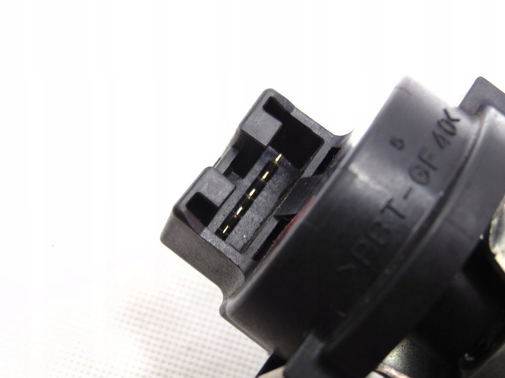 фото №9, Амортизатор левый перед передний lexus ls iv ls460 ls 460 06-12r оригинал