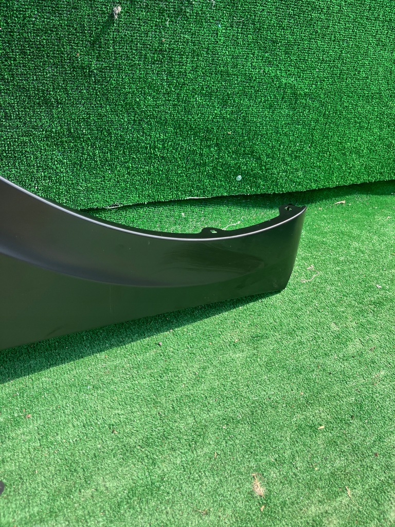 фото №7, Vw id3 id.3 10a крила правий передній новий