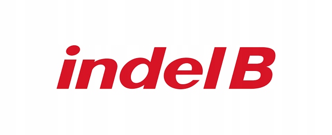 фото №12, Оригінальна холодильник do надбудова camper vw crafter california 7c4068401b