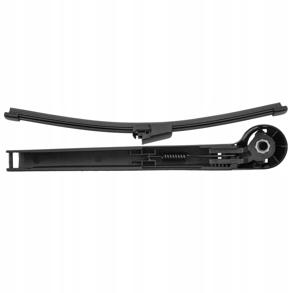 фото №5, Рычаг задний дворники + щетка passat b6 kombi