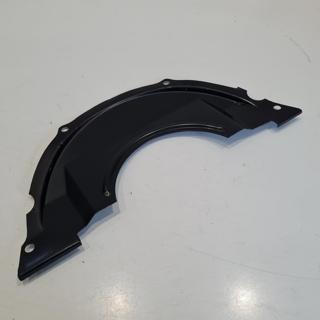 Fiat 125p накладка колеса маховика накладка Недорого