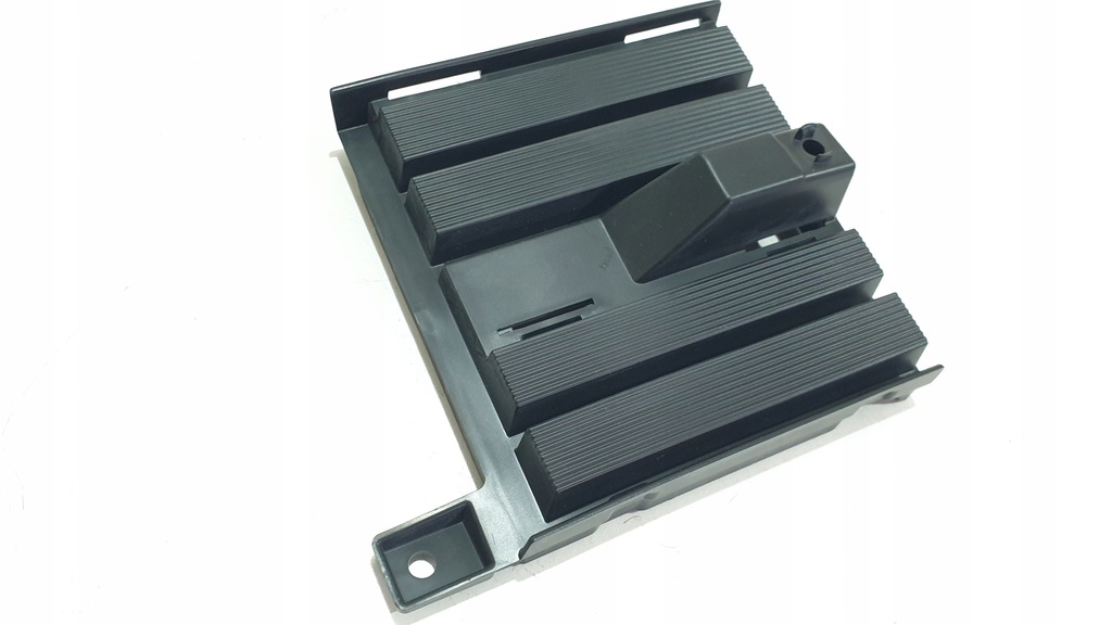 фото №1, Решітка захист решітка радіатора mirage space star 6402a397