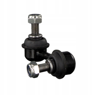 фото №2, Соединитель стабилизатора. honda civic 2001-06 2.0i hb - type r