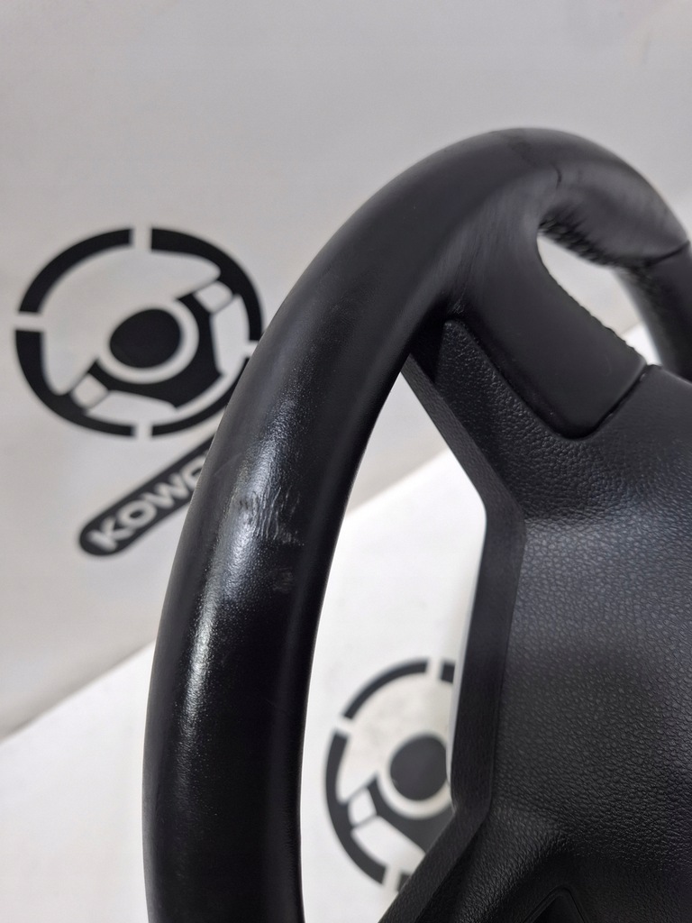 фото №11, Повітропровід skoda kodiaq шкіра мультифункція nr11