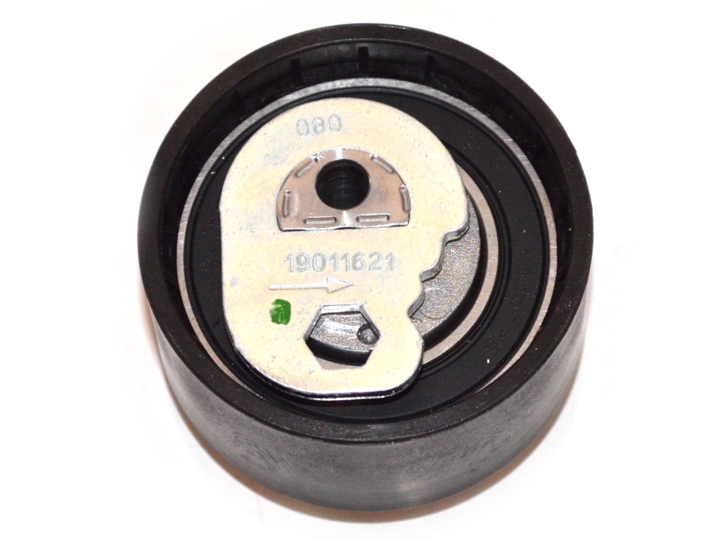 Atb1004 ролик ремінь розподільного валу fiat 2,3jtd 02- nap dayco Ціна