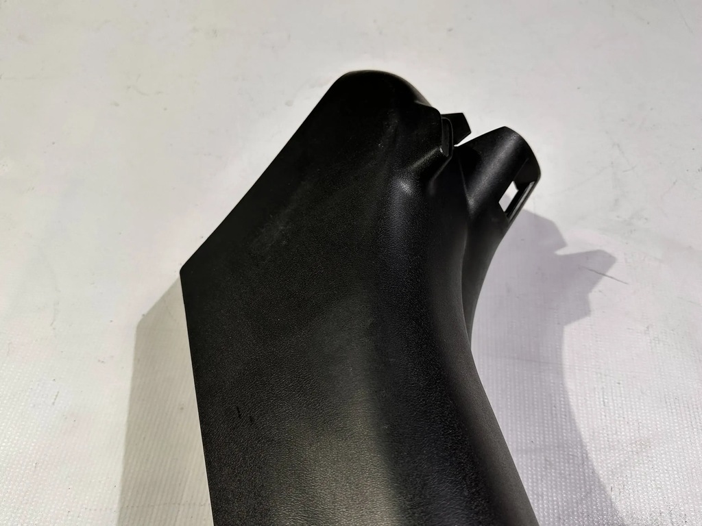 фото №5, Захист стійка b обшивка p chevrolet corvette c5