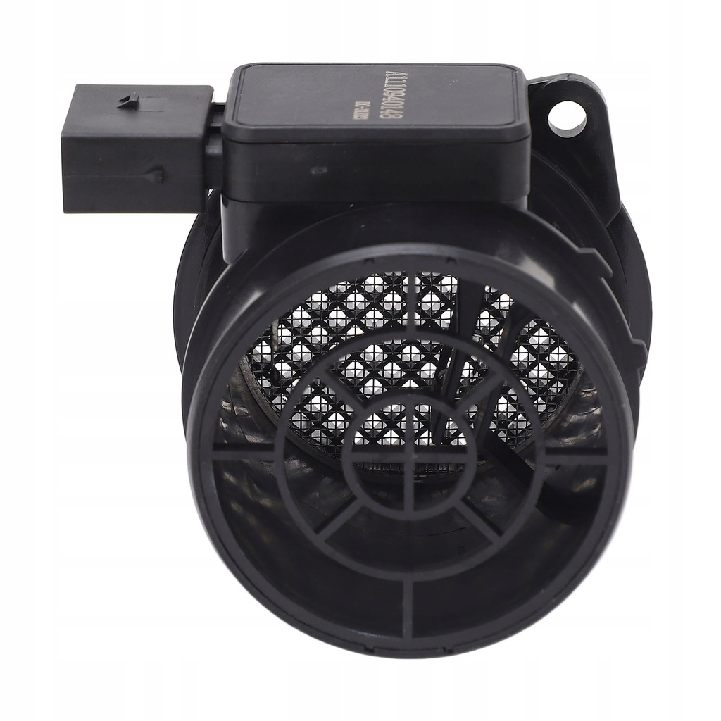 фото №6, Датчик масовий потоку повітря a1110940148 czuły, precyzyjny датчик