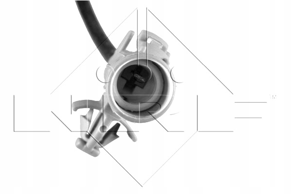фото №11, Зчеплення повний компресор кондиціонера denso 7sb16c 12v 6 120mm