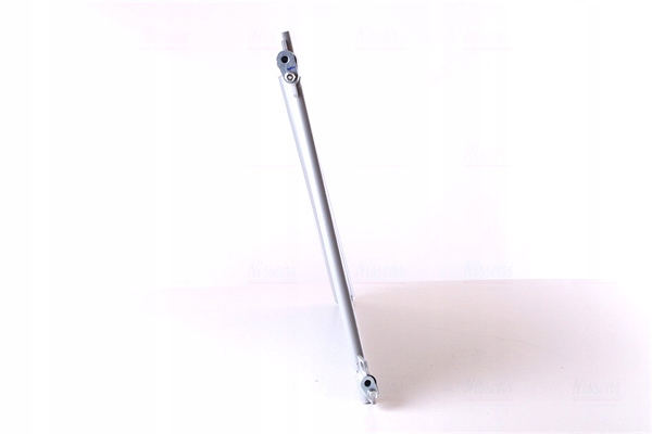 фото №4, Конденсатор кондиционера renault grand scenic iv kangoo #petrolhead pro+ kit9