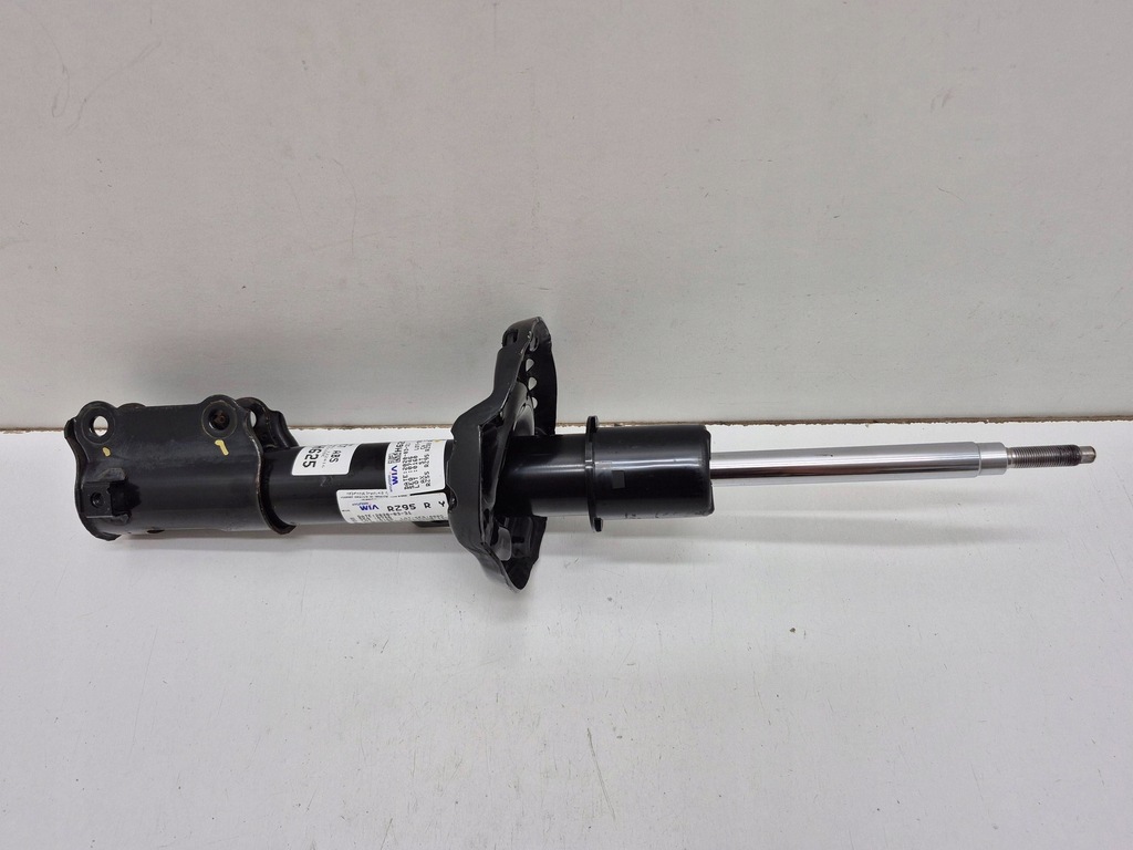 фото №1, Kia stonic амортизатор правый перед