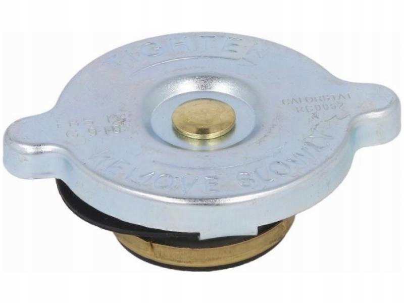 Купить Крышка радиатора toyota hiace 3 2.2 2 1.6 2.2