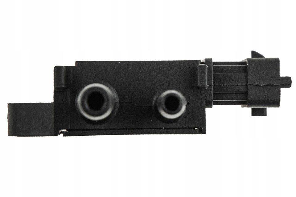 фото №11, Датчик тиску вихлопних газів astra j 1.6cdti 2013-,corsa e 1.3cdti 2014-,insign