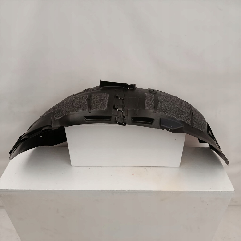 фото №1, Подкрылок правое перед opel meriva b 13267679