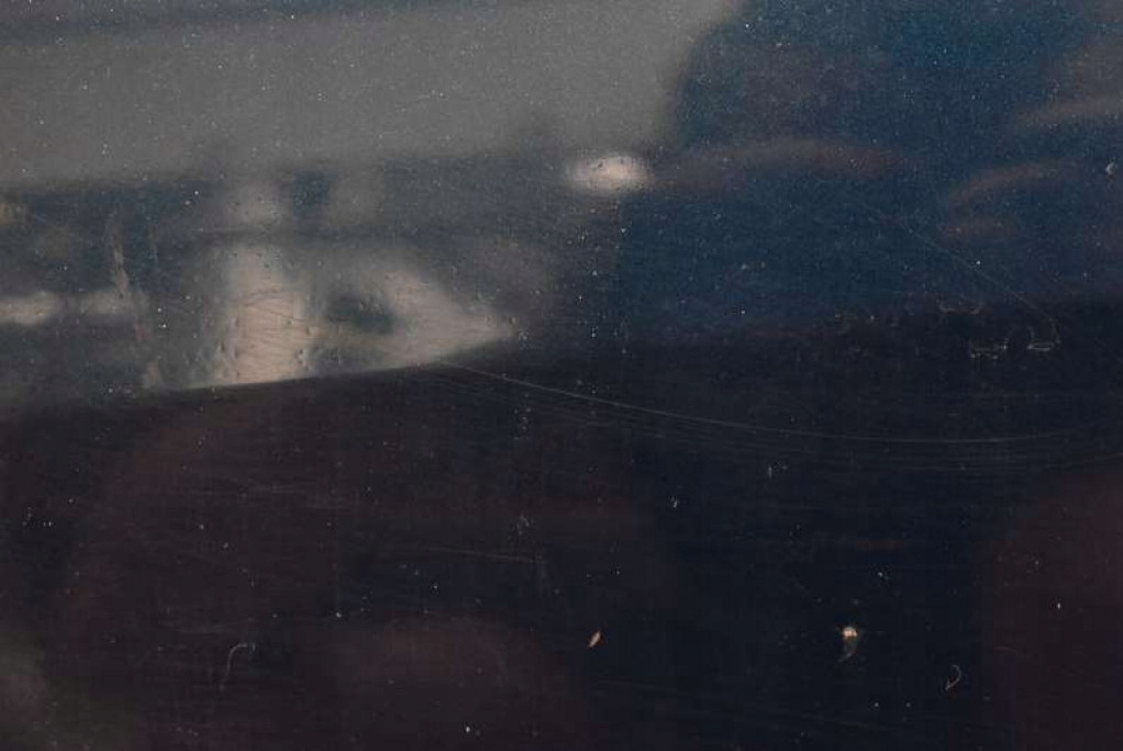 фото №8, Двері ліва перед передні morskie mazda 5 1 i cr 05-08