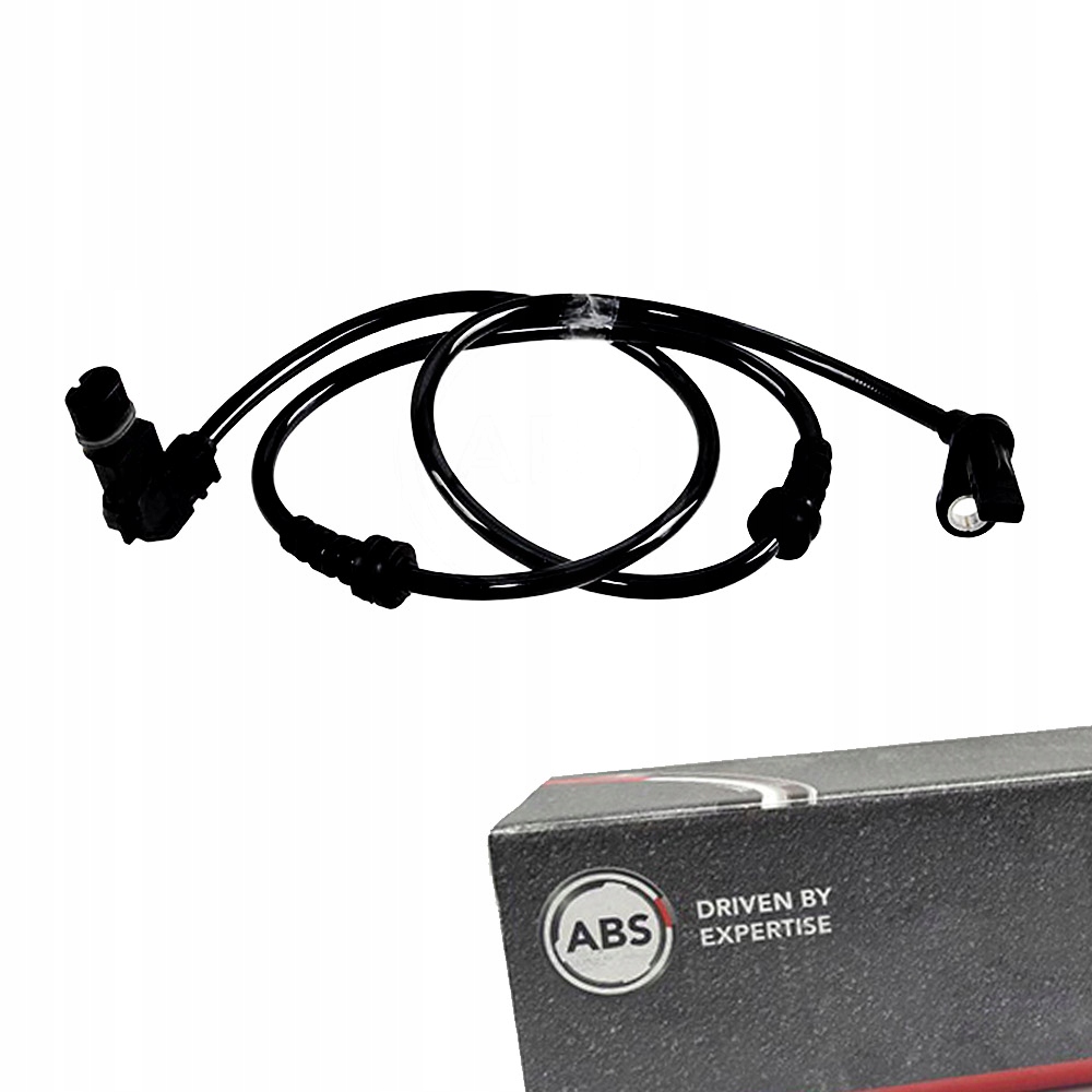 фото №1, Датчик abs перед do mercedes glk 300 320 350