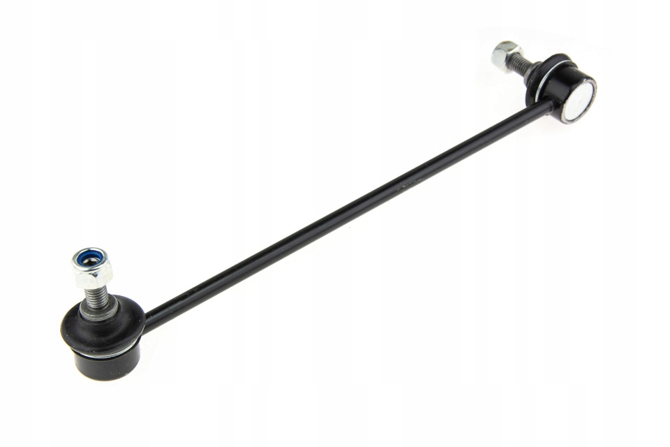 фото №2, Nty zlp-bm-018 тяга / кронштейн, стабилизатор