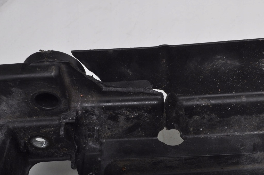 фото №6, Toyota prius iii вентилятор радиатора 100222-1377