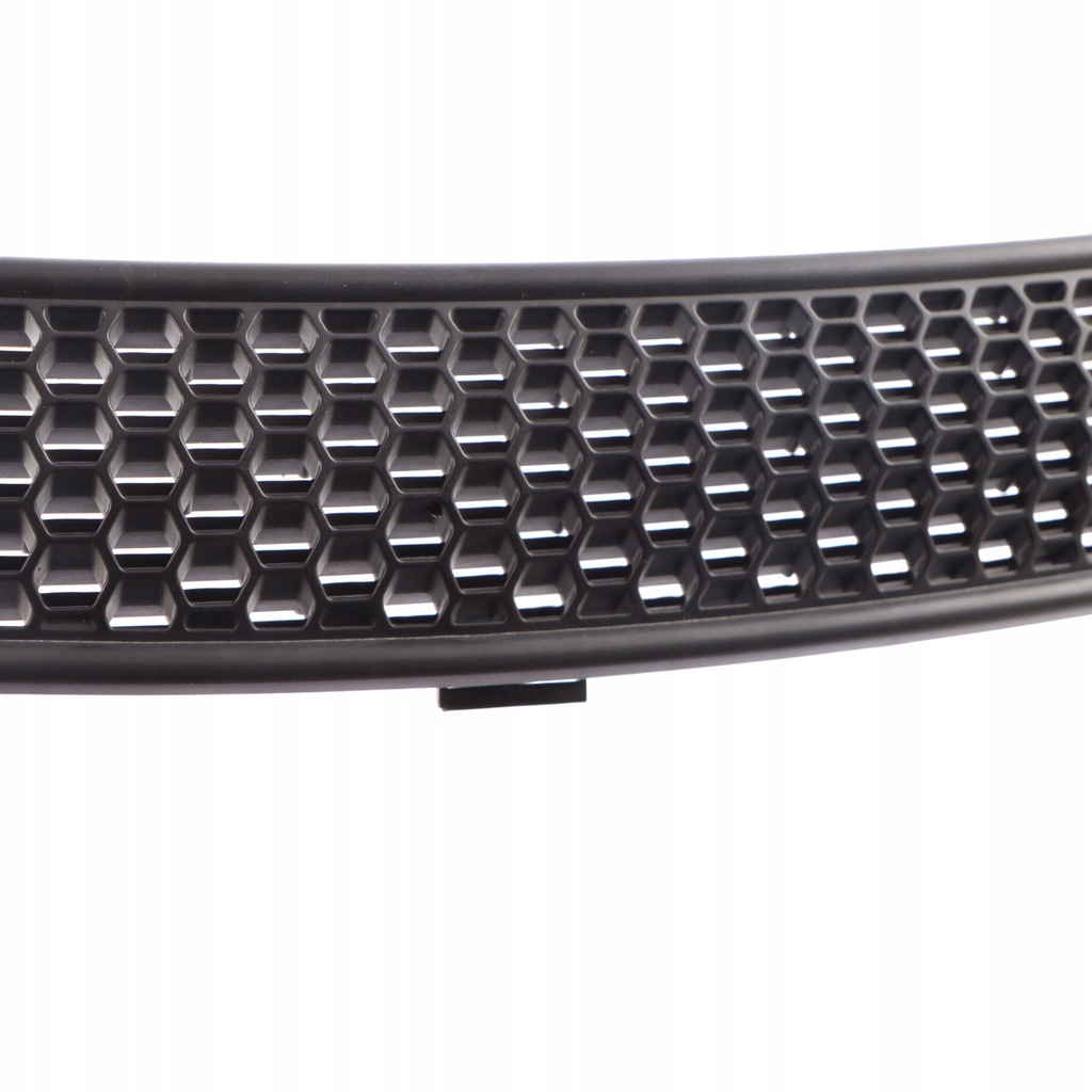 фото №11, Mini cooper r50 r52 r53 решітка впуск жабо правий 7122506