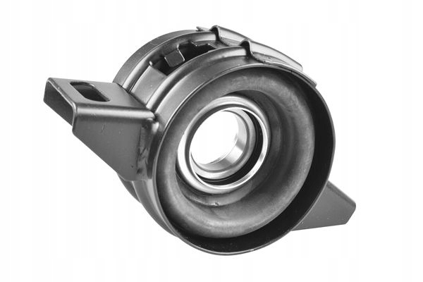 фото №1, Tedgum ted63991 підвіска, wał привідний