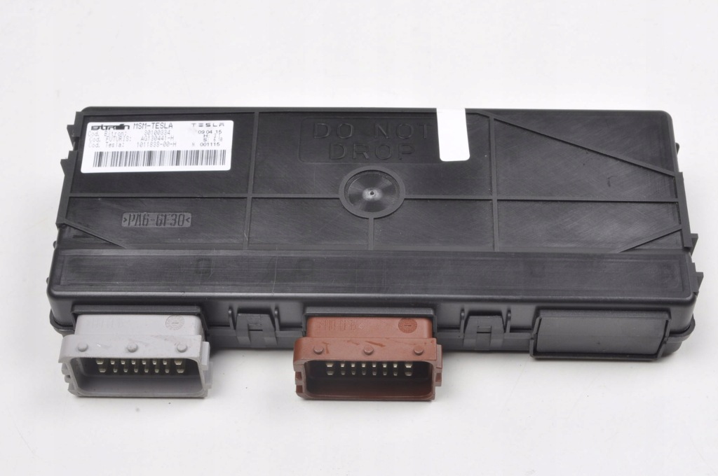 Купить Tesla model s модуль блок управления сиденье 1011838-00-h