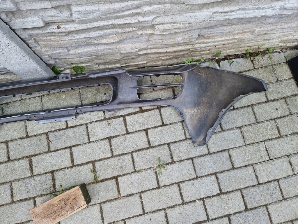 фото №8, Бампер suzuki jimny jimi lift