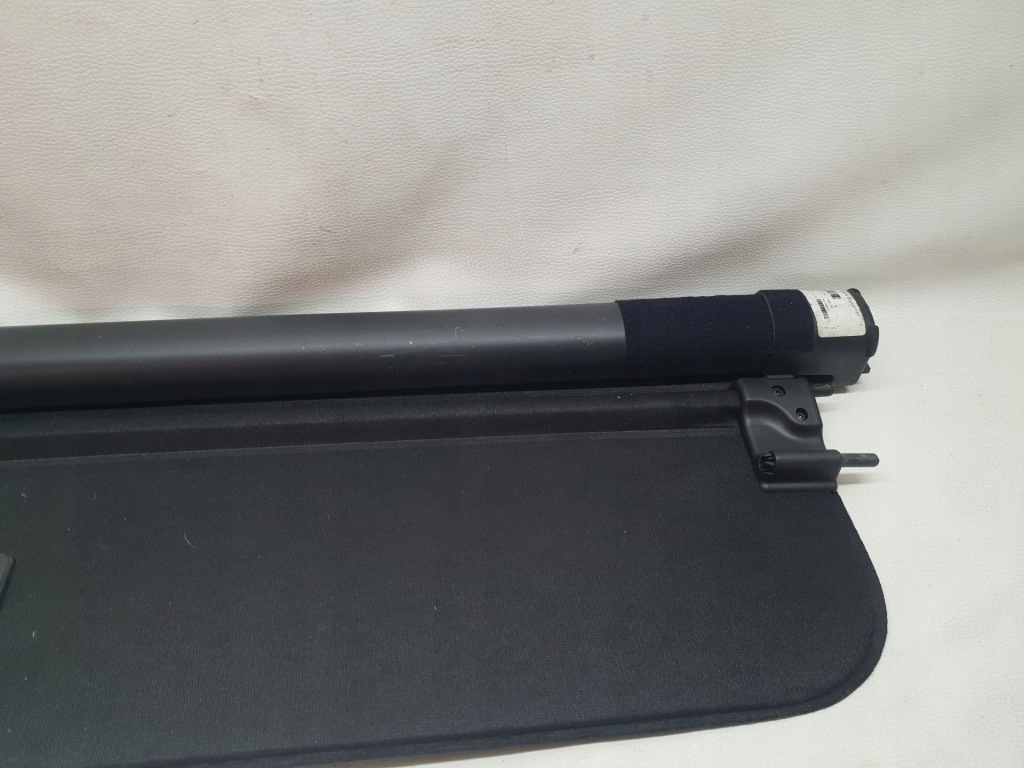 фото №7, Renault laguna iii 07-15 kombi шторка багажника задняя 799220003r