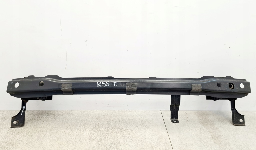 Купить Mini cooper r56 балка pod бампер задняя