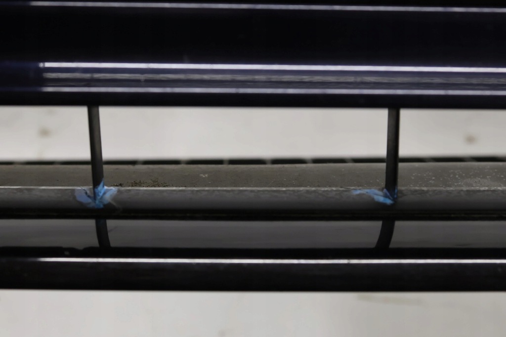 фото №8, Audi s5 8w бампер перед 8w6807437ab lz5d