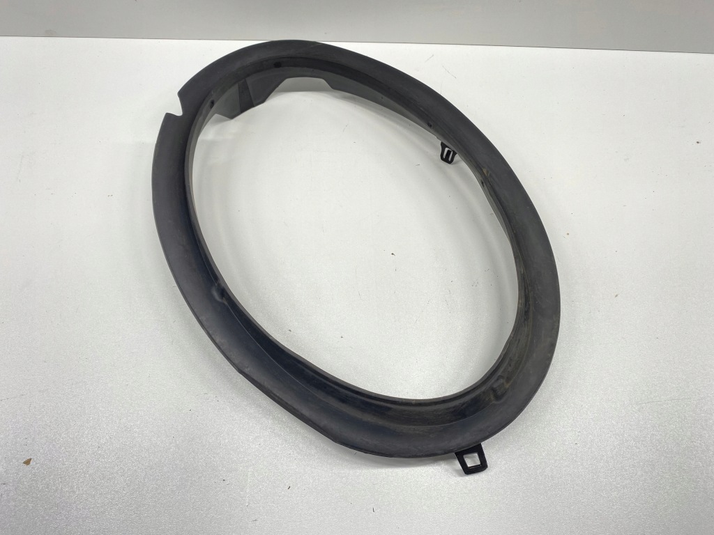 фото №1, Прокладка кольцо лампы правая mini cooper f54 f55 f56