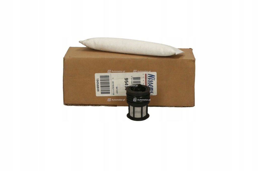 фото №10, Осушитель кондиционера audi a 3 / s 3 8p 03-, q3 8u