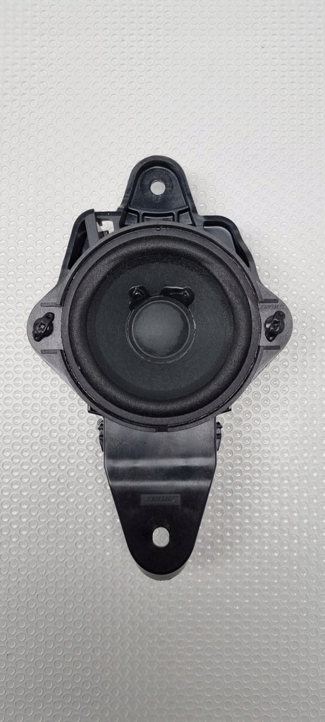 фото №1, Audi a6 c7 динамік bose 4g9035402