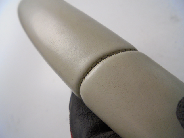 фото №8, Воздуховод citroen ds3 crossback e-tense 2020 rok