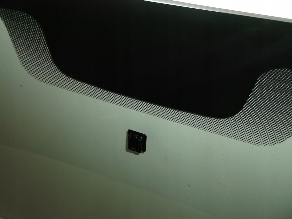 фото №3, Стекло renault clio iv 2013- 7290agsv6i