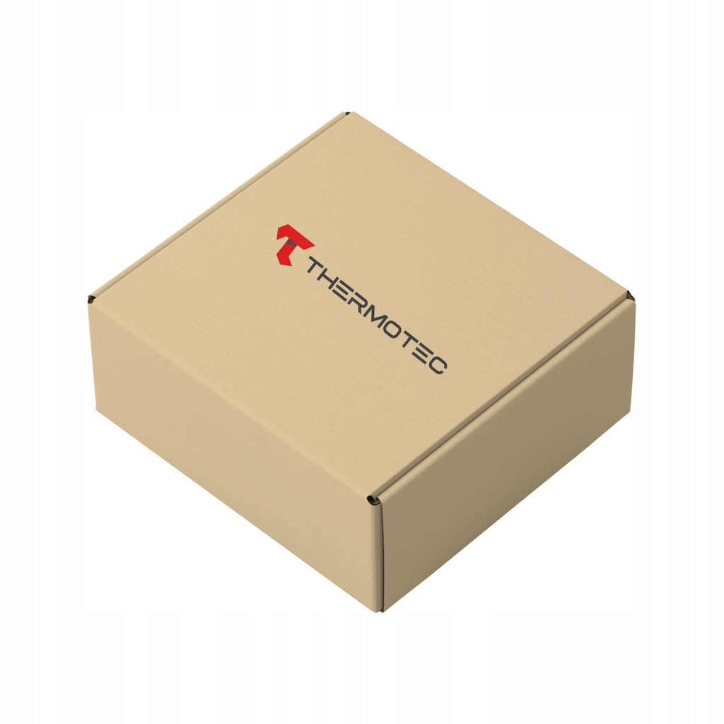 фото №1, Шланг кондиционера - thermotec ktt160138