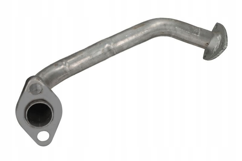 фото №1, Asmet 05.053 труба вихлопна