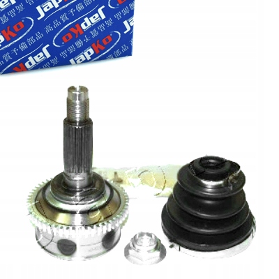 фото №1, Шарнир приводной наружный. kia carnival i 2.5 v6 2.9