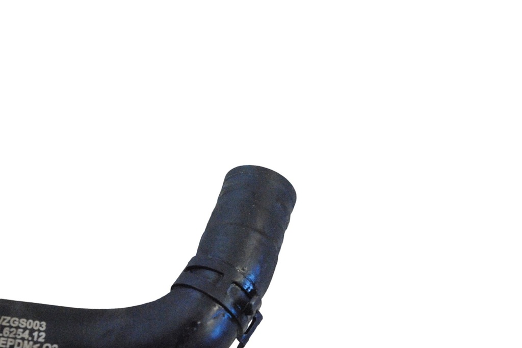 фото №3, Mercedes slk шланг жидкость охлаждающий r172 2015 rhd