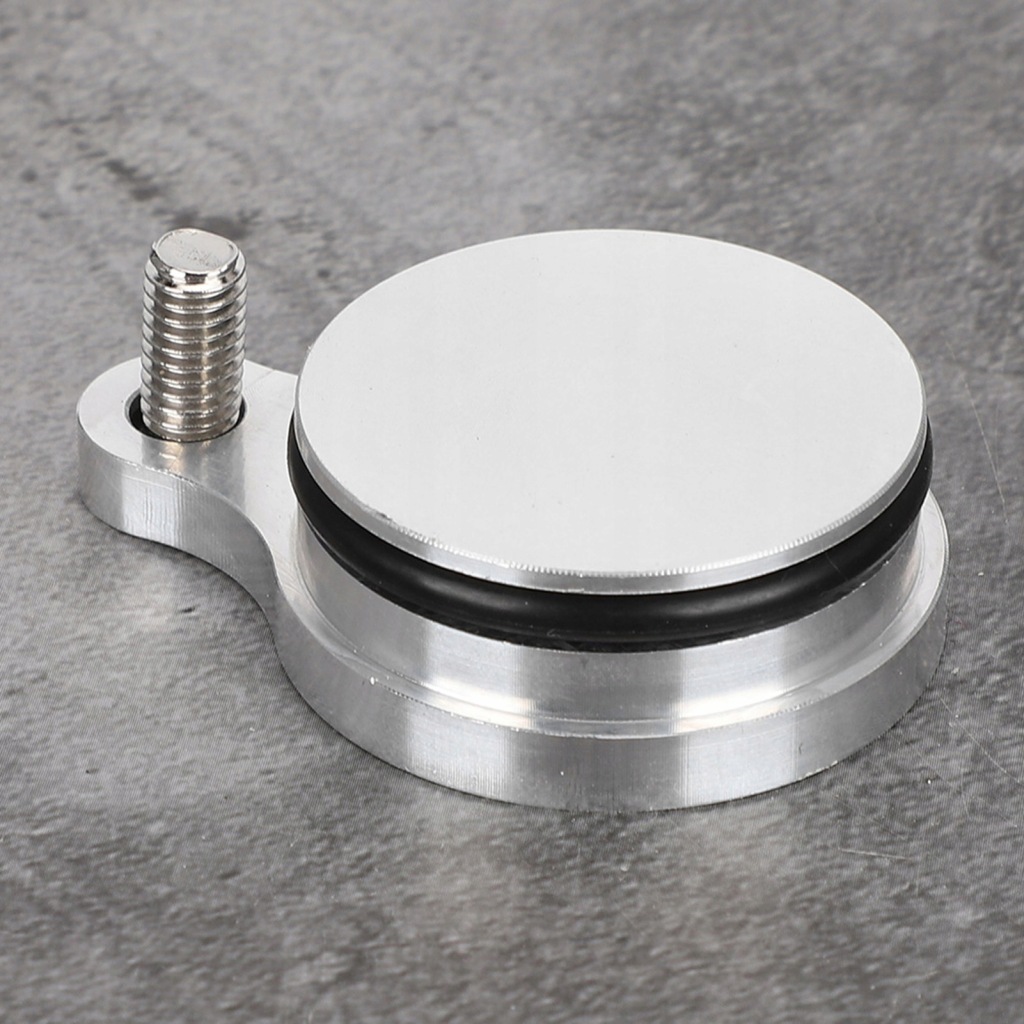 фото №12, Egr usuń блокування впуск труби wtykowej poza плита