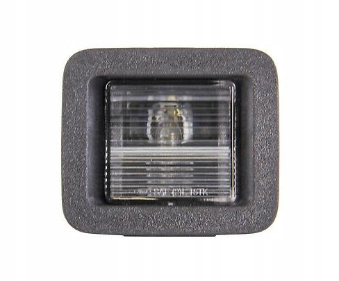 фото №1, Polcar zfd1725l/r