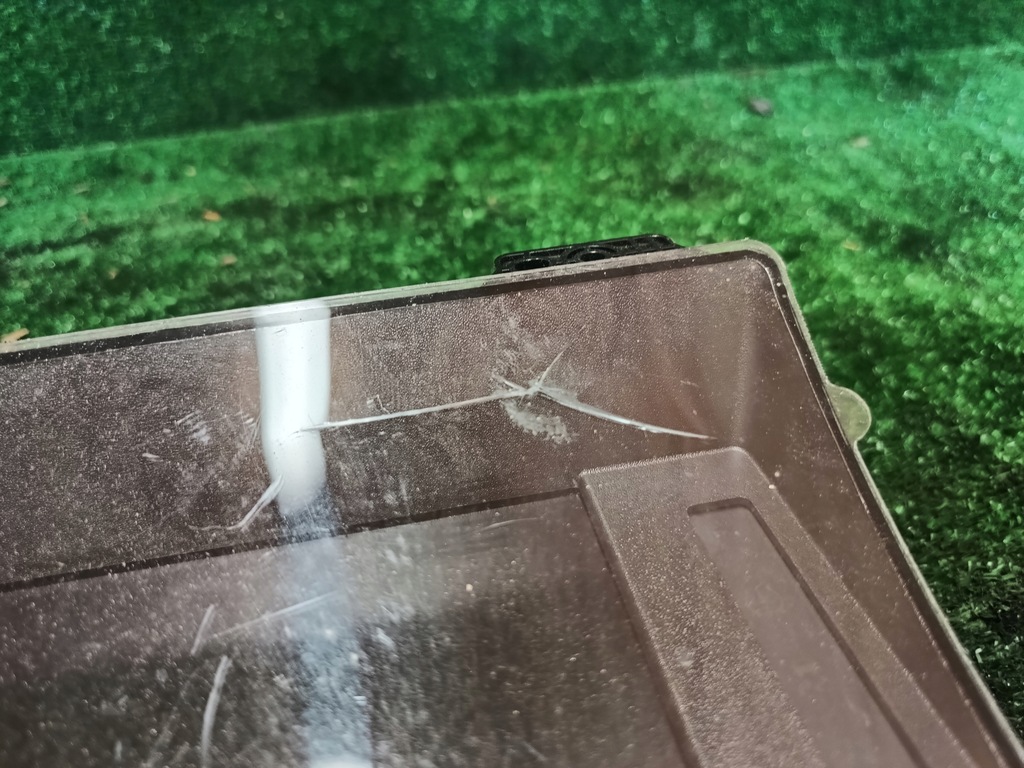 фото №4, Opel ampera volt счетчик приборы anglik 22870068